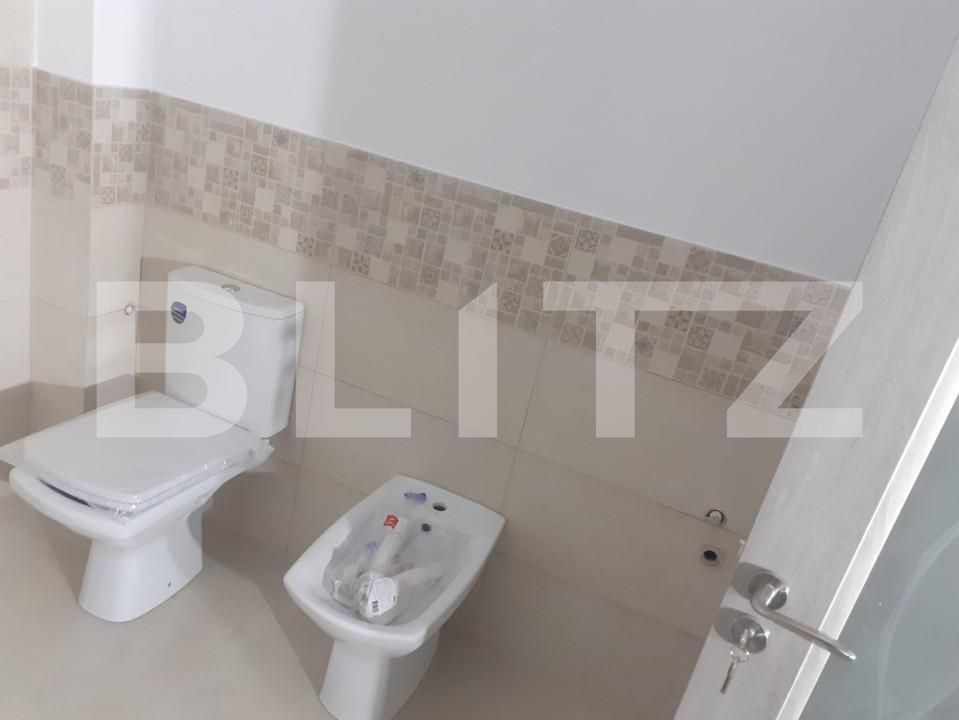 Casa de vânzare 3 camere Nord Vest - 161970CV | BLITZ Bacău | Poza10