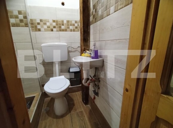 Spațiu comercial de închiriat Central - 162037SIC | BLITZ Bacău | Poza5