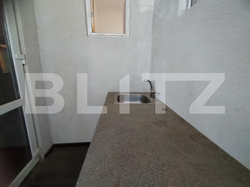 Spațiu comercial de închiriat Central - 162037SIC | BLITZ Bacău | Poza6