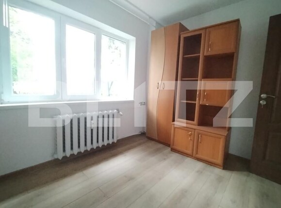 Spațiu comercial de închiriat Sud - 162038SIC | BLITZ Bacău | Poza4