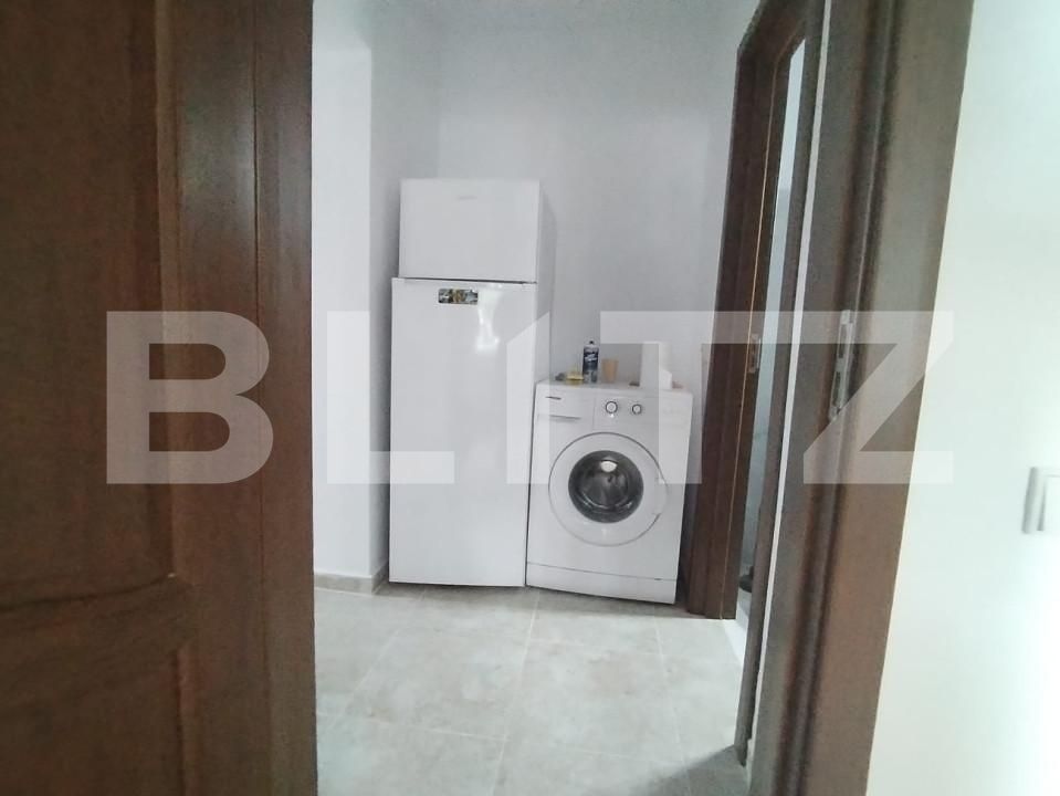 Spațiu comercial de închiriat Sud - 162038SIC | BLITZ Bacău | Poza5