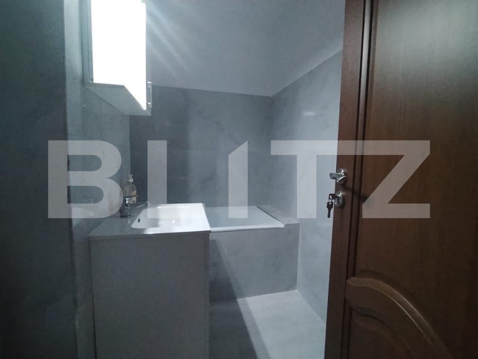 Spațiu comercial de închiriat Sud - 162038SIC | BLITZ Bacău | Poza2