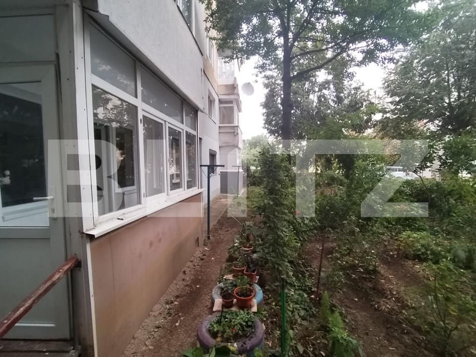 Spațiu comercial de închiriat Sud - 162038SIC | BLITZ Bacău | Poza6