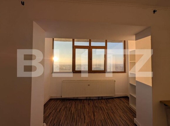 Garsonieră de vânzare Orizont - 162055AV | BLITZ Bacău | Poza5