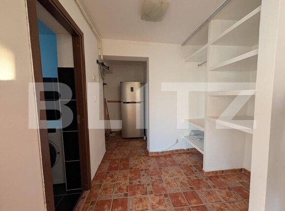 Garsonieră de vânzare Orizont - 162055AV | BLITZ Bacău | Poza3