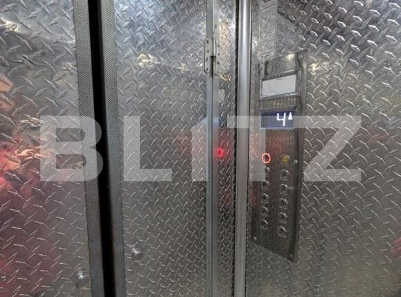 Garsonieră de vânzare Orizont - 162055AV | BLITZ Bacău | Poza9