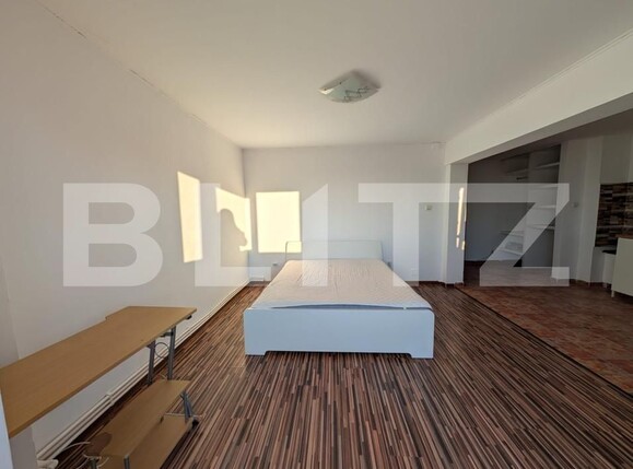 Garsonieră de vânzare Orizont - 162055AV | BLITZ Bacău | Poza6