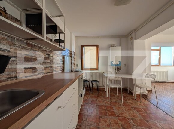 Garsonieră de vânzare Orizont - 162055AV | BLITZ Bacău | Poza1