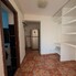 Garsonieră de vânzare Orizont - 162055AV - Poza 1 din 9 | BLITZ Bacău | Poza2