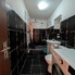 Garsonieră de vânzare Orizont - 162055AV - Poza 1 din 9 | BLITZ Bacău | Poza6