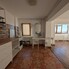 Garsonieră de vânzare Orizont - 162055AV - Poza 1 din 9 | BLITZ Bacău | Poza1