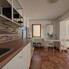 Garsonieră de vânzare Orizont - 162055AV - Poza 1 din 9 | BLITZ Bacău | Poza9