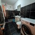 Garsonieră de vânzare Orizont - 162055AV - Poza 1 din 9 | BLITZ Bacău | Poza7