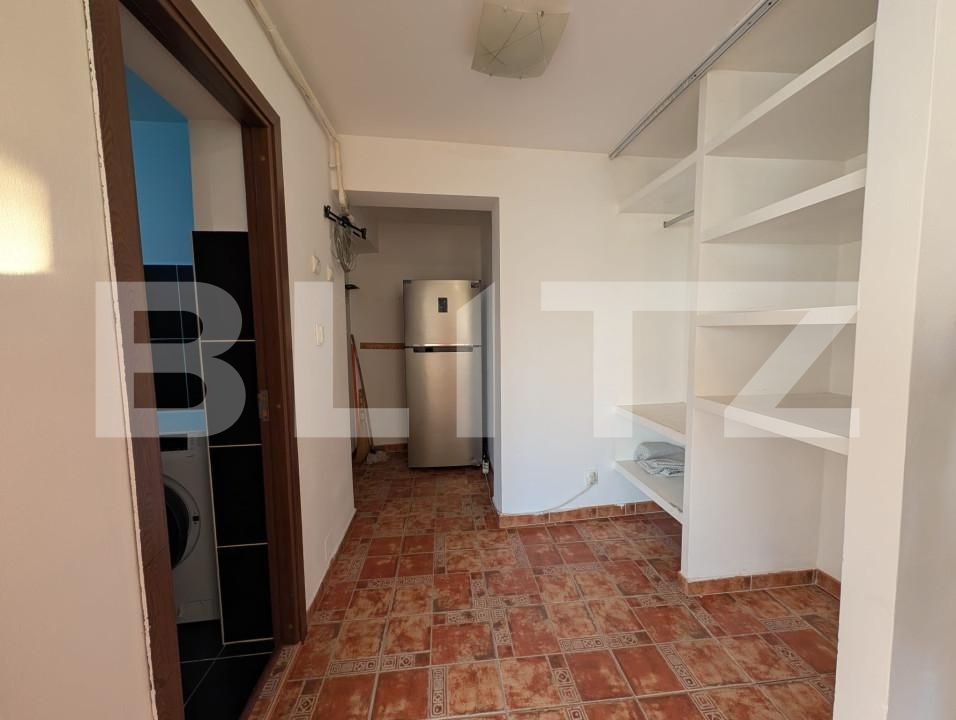 Garsonieră de vânzare Orizont - 162055AV | BLITZ Bacău | Poza3