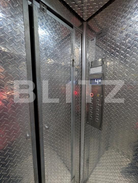 Garsonieră de vânzare Orizont - 162055AV | BLITZ Bacău | Poza9