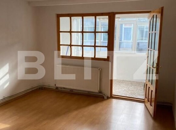 Apartament de vânzare 3 camere 9 Mai - 162113AV | BLITZ Bacău | Poza3