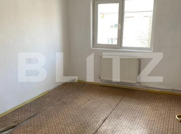 Apartament de vânzare 3 camere 9 Mai - 162113AV | BLITZ Bacău | Poza9