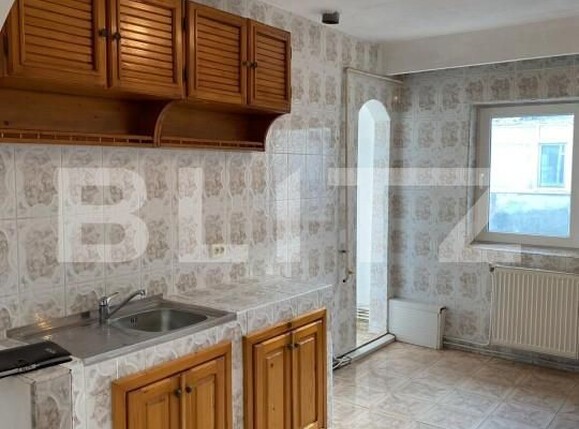 Apartament de vânzare 3 camere 9 Mai - 162113AV | BLITZ Bacău | Poza4