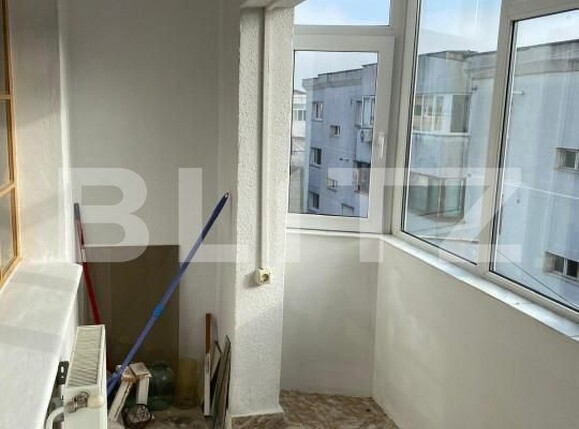 Apartament de vânzare 3 camere 9 Mai - 162113AV | BLITZ Bacău | Poza5