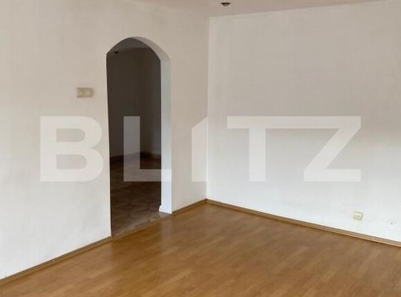 Apartament de vânzare 3 camere 9 Mai - 162113AV | BLITZ Bacău | Poza1