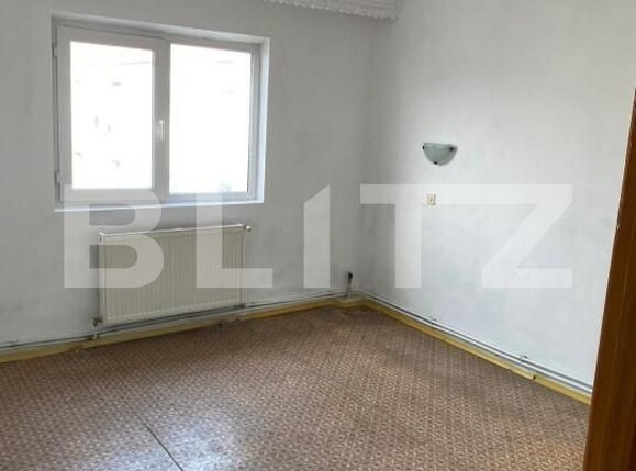 Apartament de vânzare 3 camere 9 Mai - 162113AV | BLITZ Bacău | Poza8