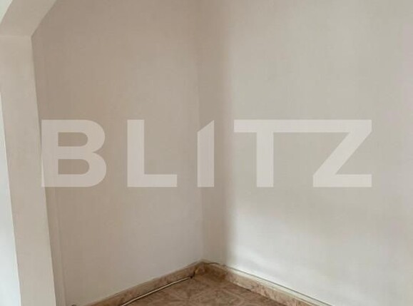Apartament de vânzare 3 camere 9 Mai - 162113AV | BLITZ Bacău | Poza6