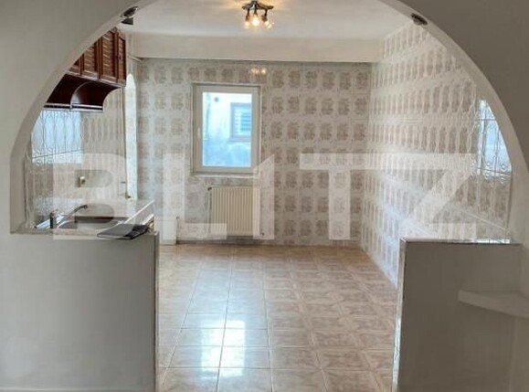 Apartament de vânzare 3 camere 9 Mai - 162113AV | BLITZ Bacău | Poza2