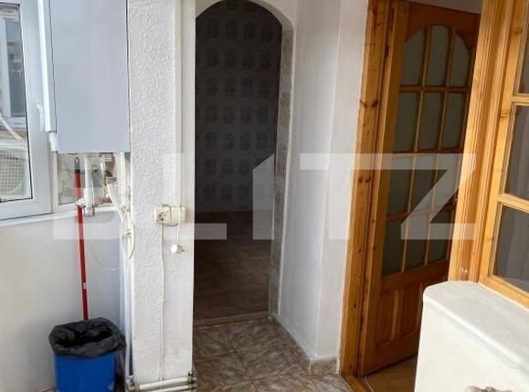 Apartament de vânzare 3 camere 9 Mai - 162113AV | BLITZ Bacău | Poza7