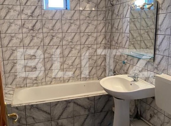 Apartament de vânzare 3 camere 9 Mai - 162113AV | BLITZ Bacău | Poza10