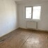 Apartament de vânzare 3 camere 9 Mai - 162113AV - Poza 10 din 10 | BLITZ Bacău | Poza8