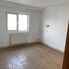 Apartament de vânzare 3 camere 9 Mai - 162113AV - Poza 10 din 10 | BLITZ Bacău | Poza7