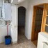 Apartament de vânzare 3 camere 9 Mai - 162113AV - Poza 10 din 10 | BLITZ Bacău | Poza6