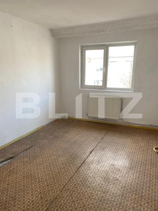 Apartament de vânzare 3 camere 9 Mai - 162113AV | BLITZ Bacău | Poza9