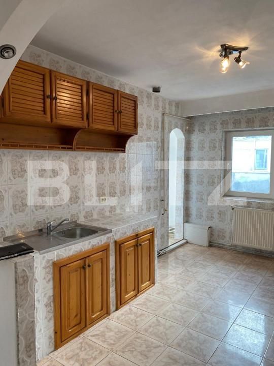 Apartament de vânzare 3 camere 9 Mai - 162113AV | BLITZ Bacău | Poza4