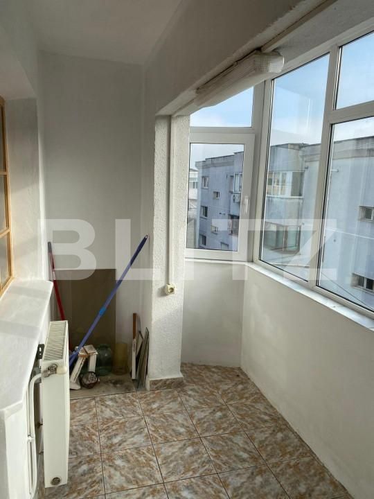 Apartament de vânzare 3 camere 9 Mai - 162113AV | BLITZ Bacău | Poza5