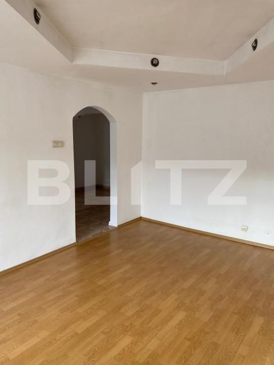 Apartament de vânzare 3 camere 9 Mai - 162113AV | BLITZ Bacău | Poza1