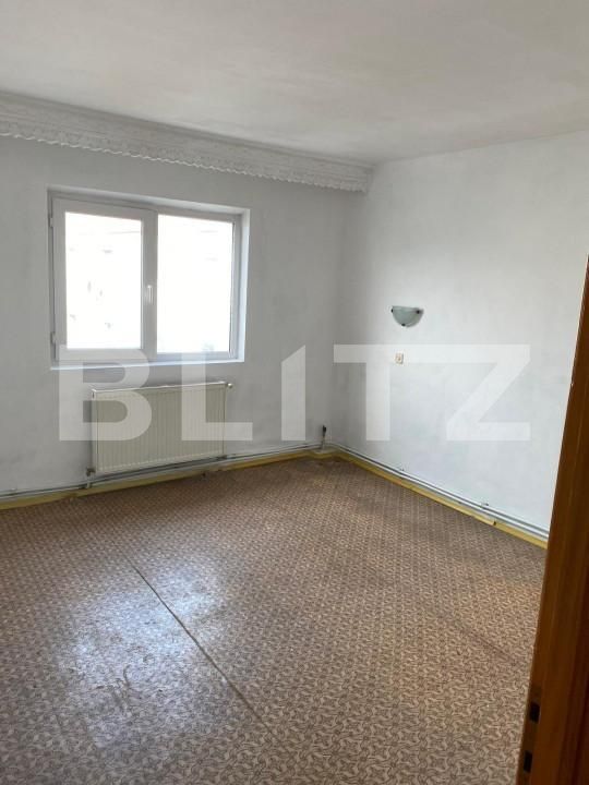 Apartament de vânzare 3 camere 9 Mai - 162113AV | BLITZ Bacău | Poza8