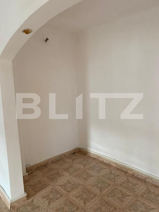Apartament de vânzare 3 camere 9 Mai - 162113AV | BLITZ Bacău | Poza6