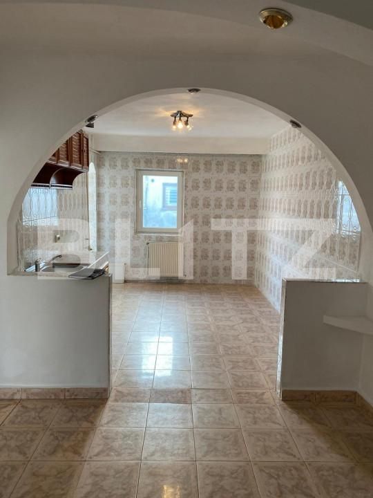 Apartament de vânzare 3 camere 9 Mai - 162113AV | BLITZ Bacău | Poza2