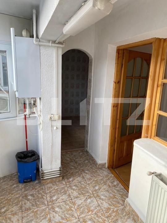 Apartament de vânzare 3 camere 9 Mai - 162113AV | BLITZ Bacău | Poza7