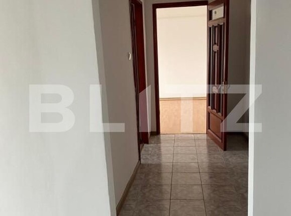 Apartament de vânzare 2 camere Mioriței - 162118AV | BLITZ Bacău | Poza2