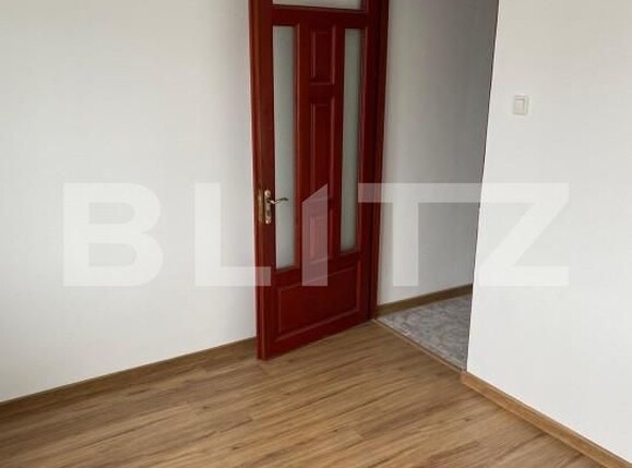 Apartament de vânzare 2 camere Mioriței - 162118AV | BLITZ Bacău | Poza6