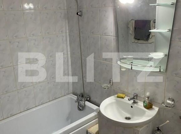 Apartament de vânzare 2 camere Mioriței - 162118AV | BLITZ Bacău | Poza4