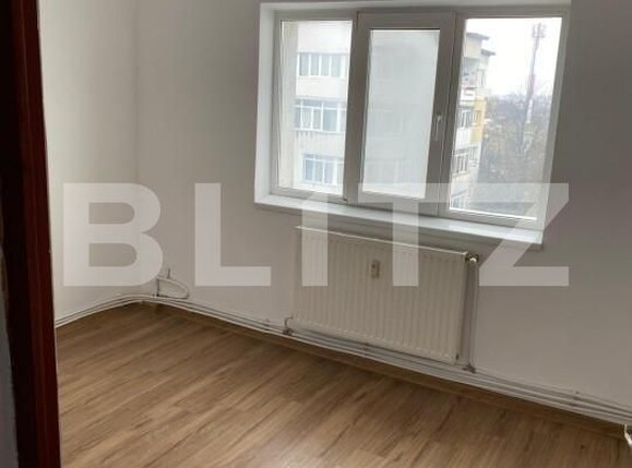 Apartament de vânzare 2 camere Mioriței - 162118AV | BLITZ Bacău | Poza3