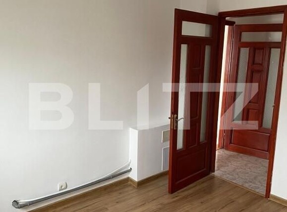 Apartament de vânzare 2 camere Mioriței - 162118AV | BLITZ Bacău | Poza7