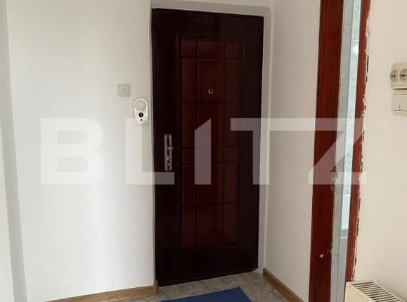 Apartament de vânzare 2 camere Mioriței - 162118AV | BLITZ Bacău | Poza1