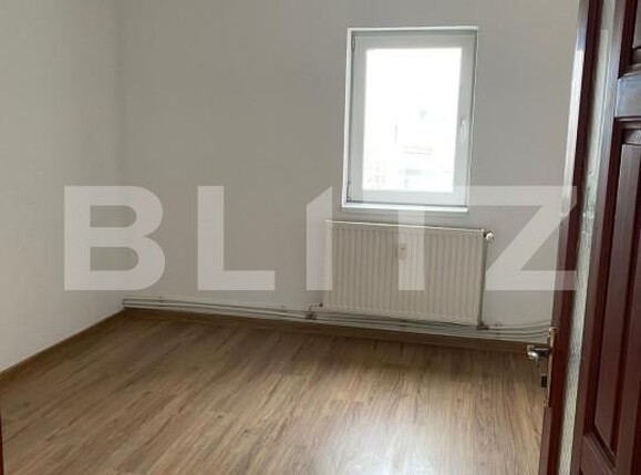 Apartament de vânzare 2 camere Mioriței - 162118AV | BLITZ Bacău | Poza5