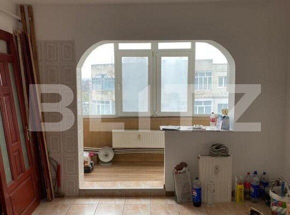 Apartament de vânzare 2 camere Mioriței - 162118AV | BLITZ Bacău | Poza8