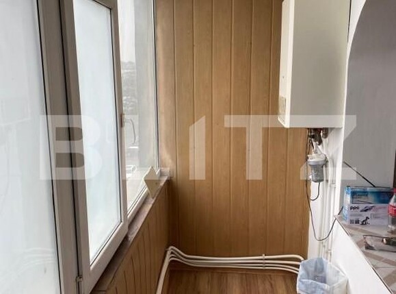 Apartament de vânzare 2 camere Mioriței - 162118AV | BLITZ Bacău | Poza10