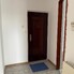 Apartament de vânzare 2 camere Mioriței - 162118AV - Poza 10 din 10 | BLITZ Bacău | Poza10